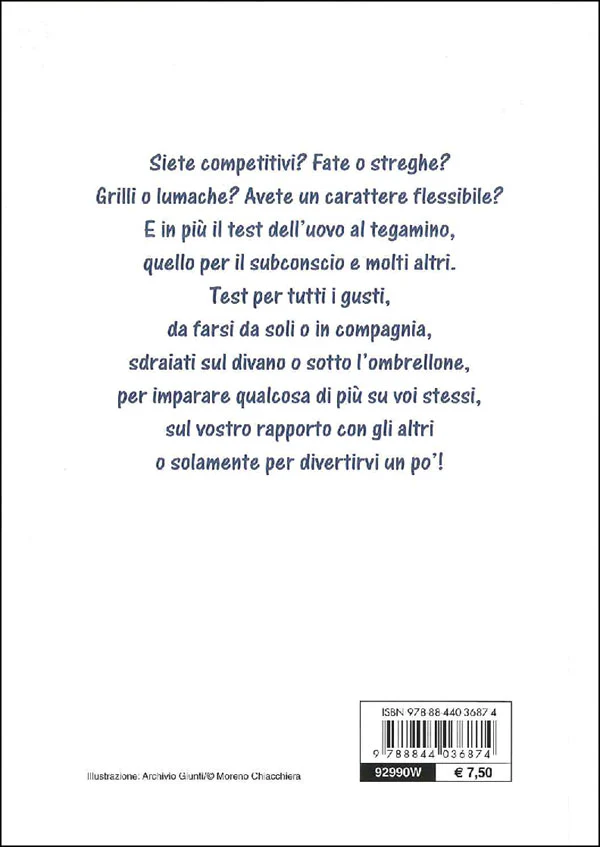Immagine prodotto 2