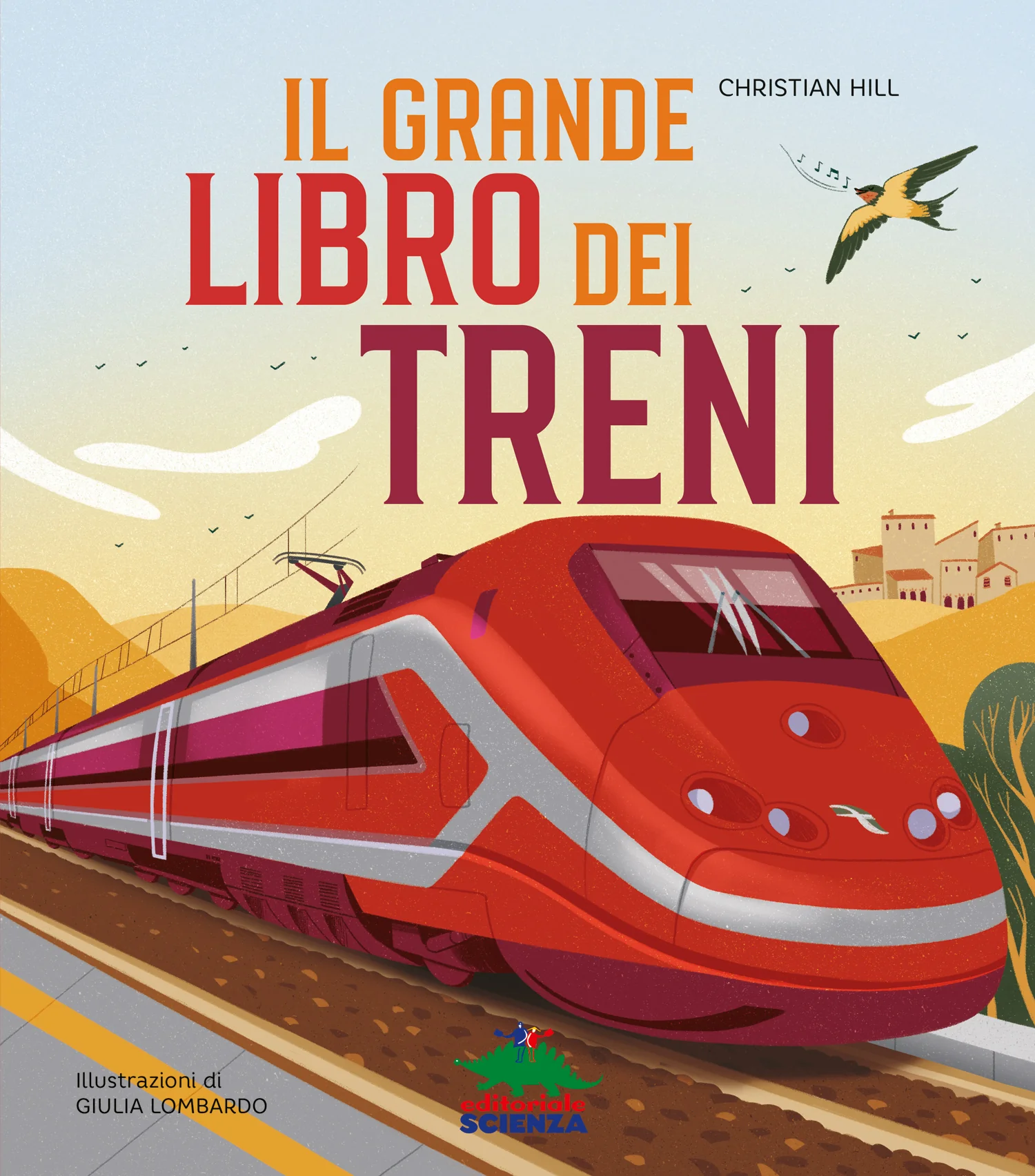 Immagine prodotto 1