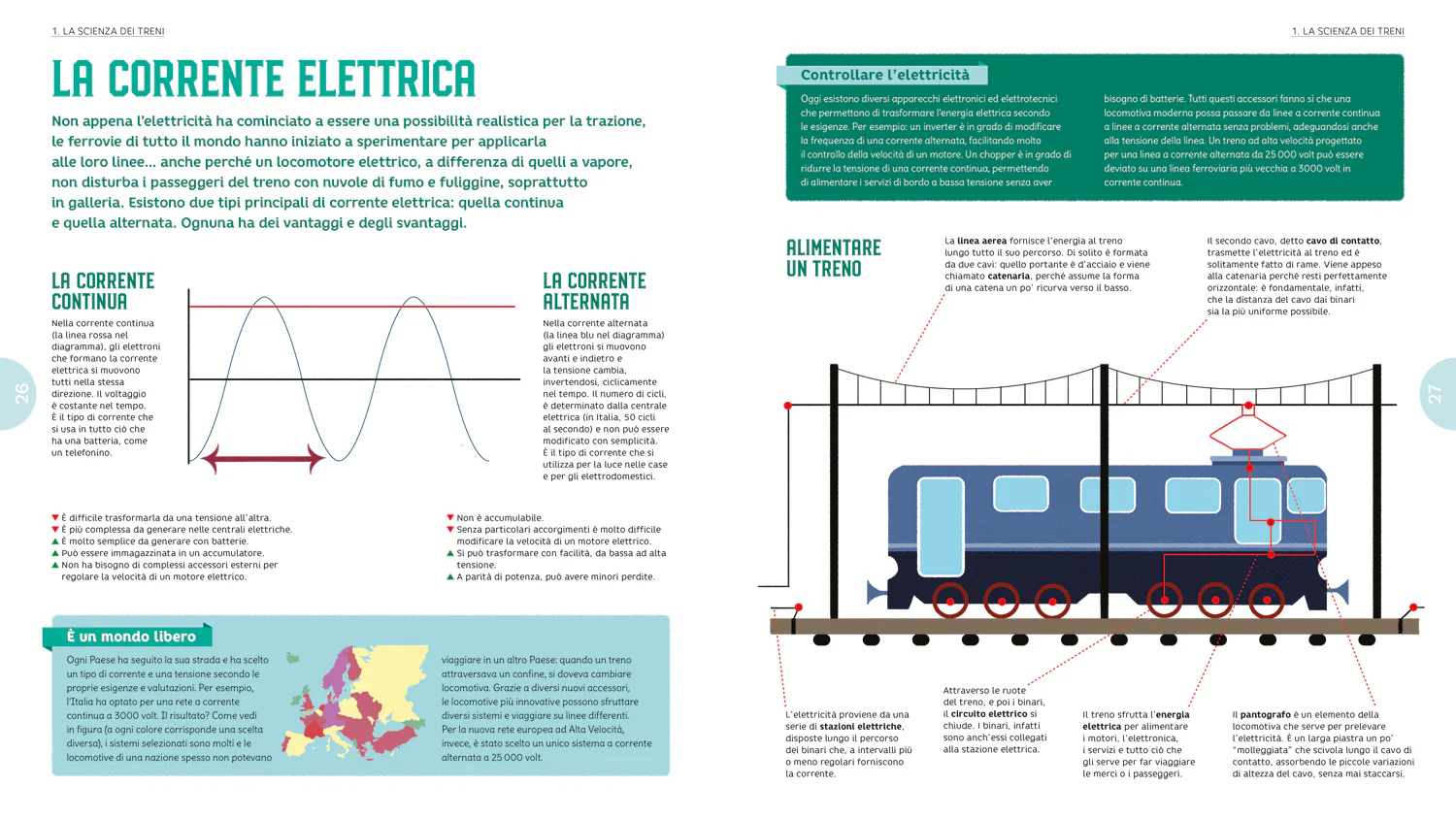 Immagine prodotto 3
