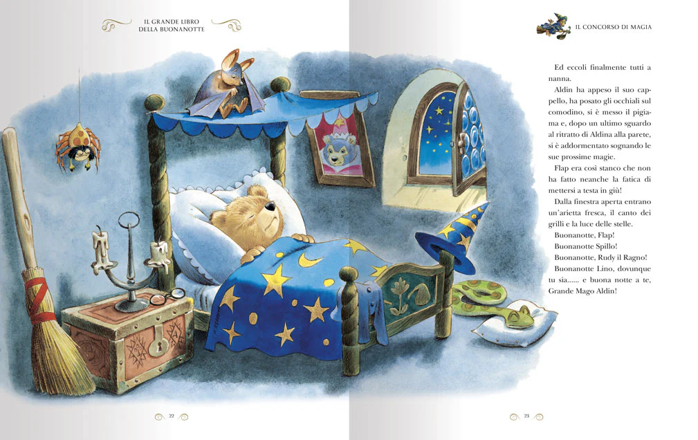 Immagine prodotto 2