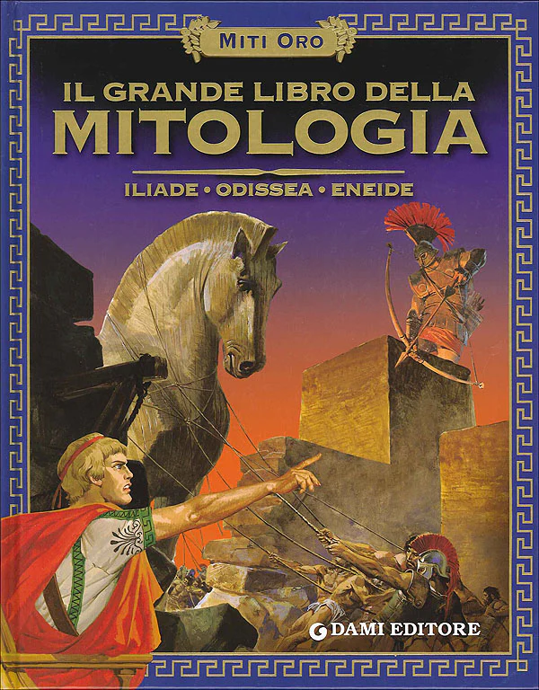 Immagine prodotto 1