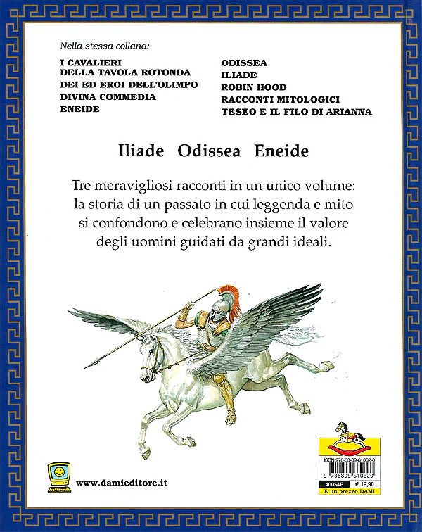 Immagine prodotto 2