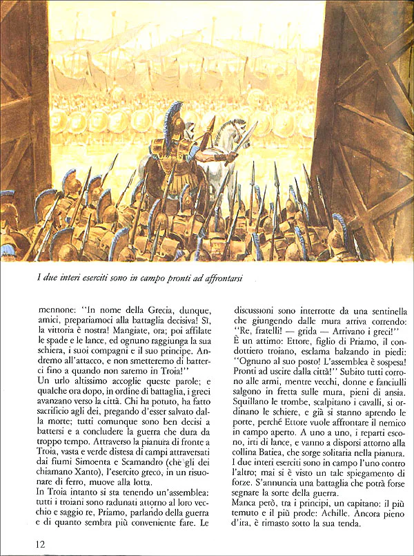Immagine prodotto 3