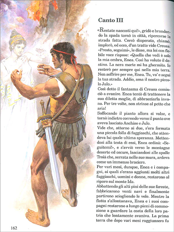 Immagine prodotto 4