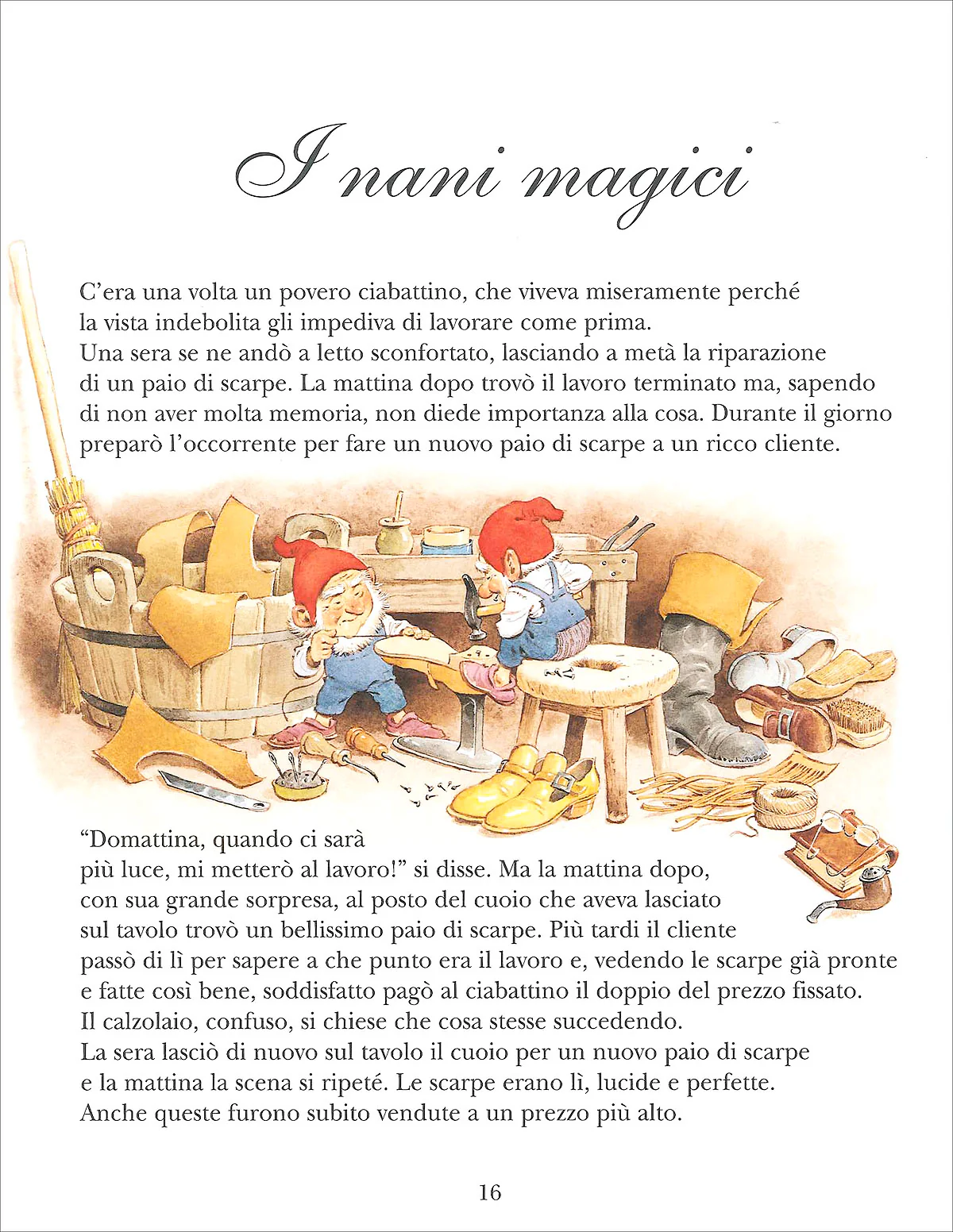 Immagine prodotto 4