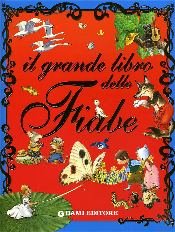 Immagine prodotto 1
