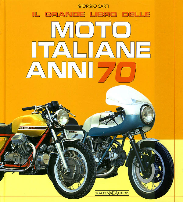 Immagine prodotto 1