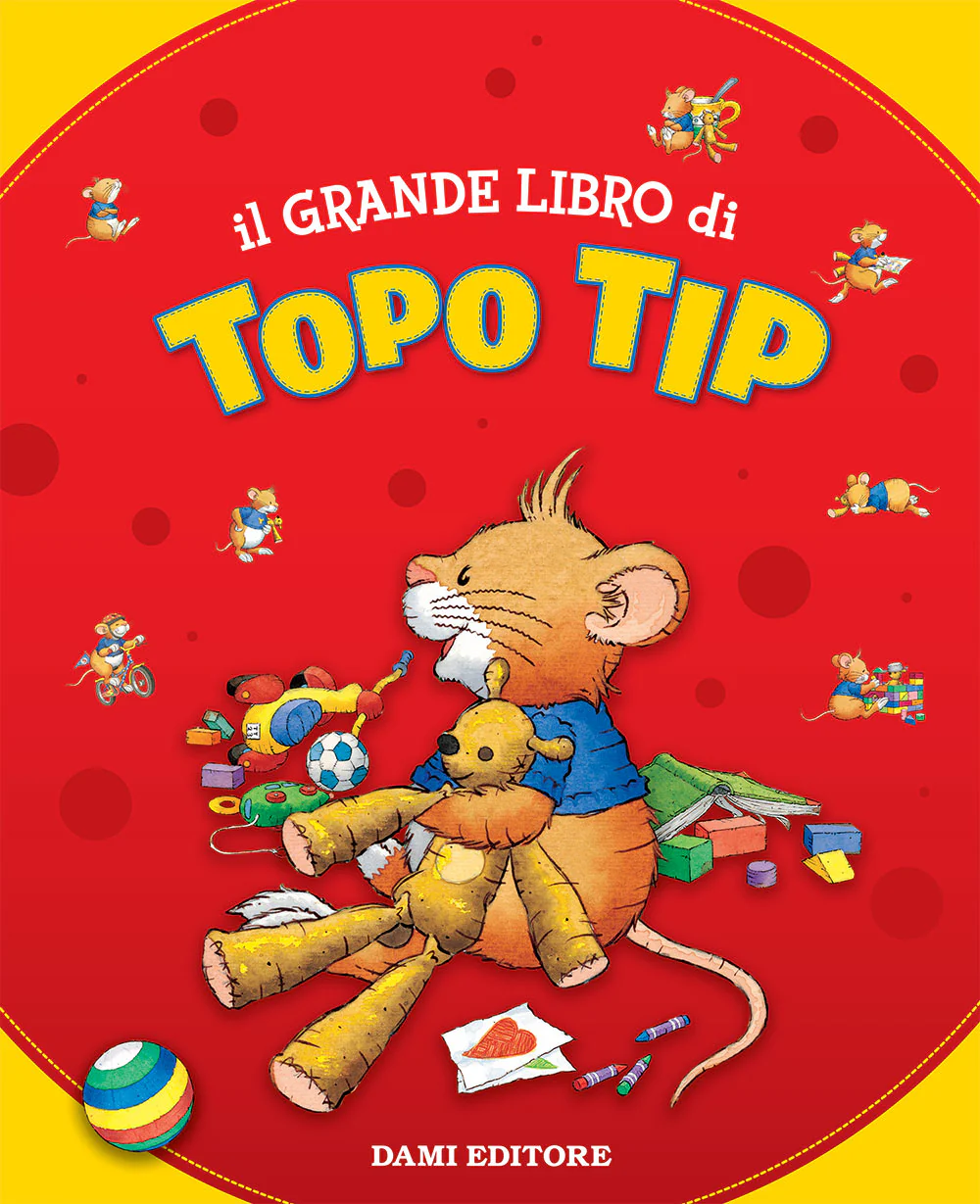 Immagine prodotto 1