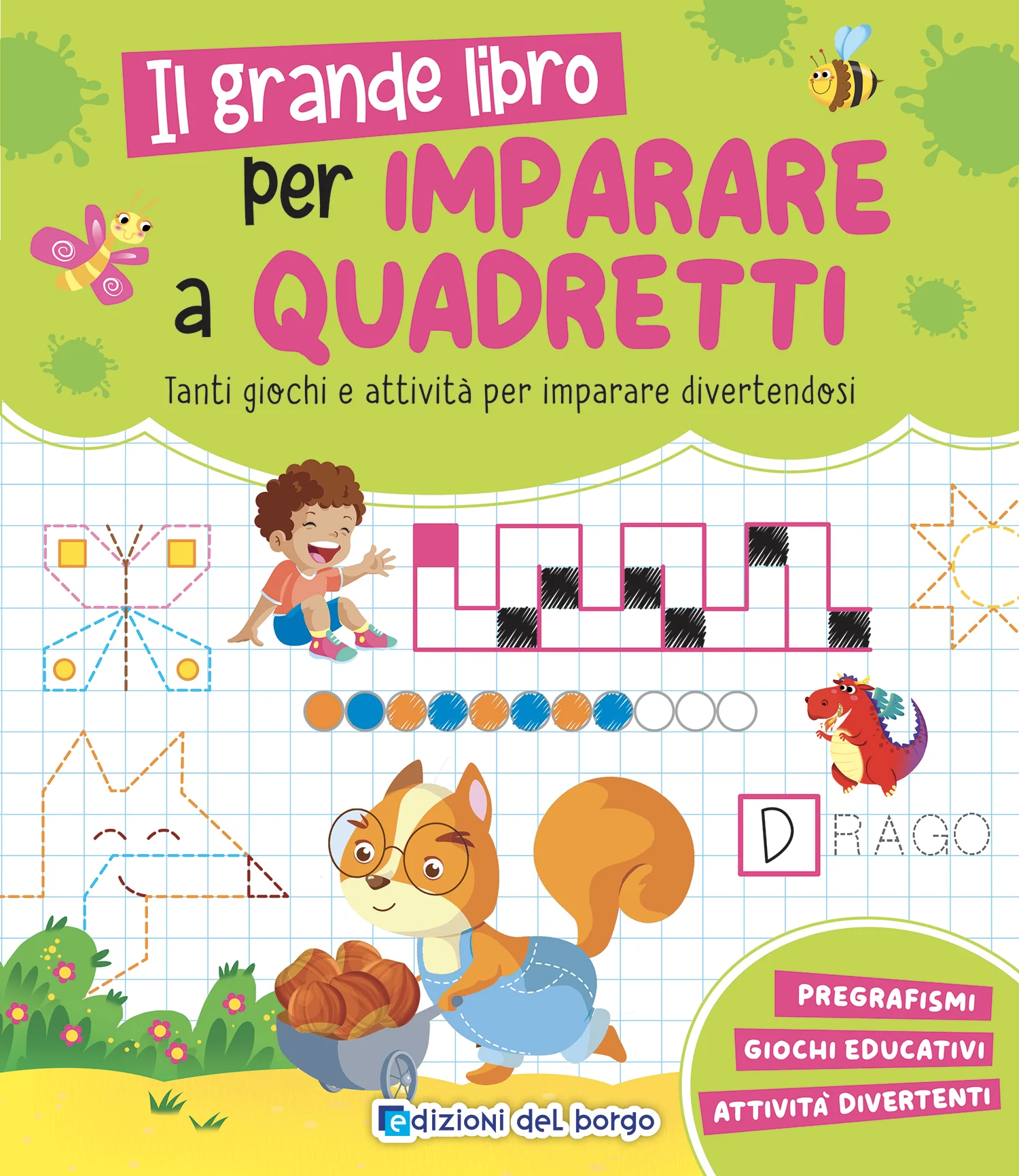 Immagine prodotto 1
