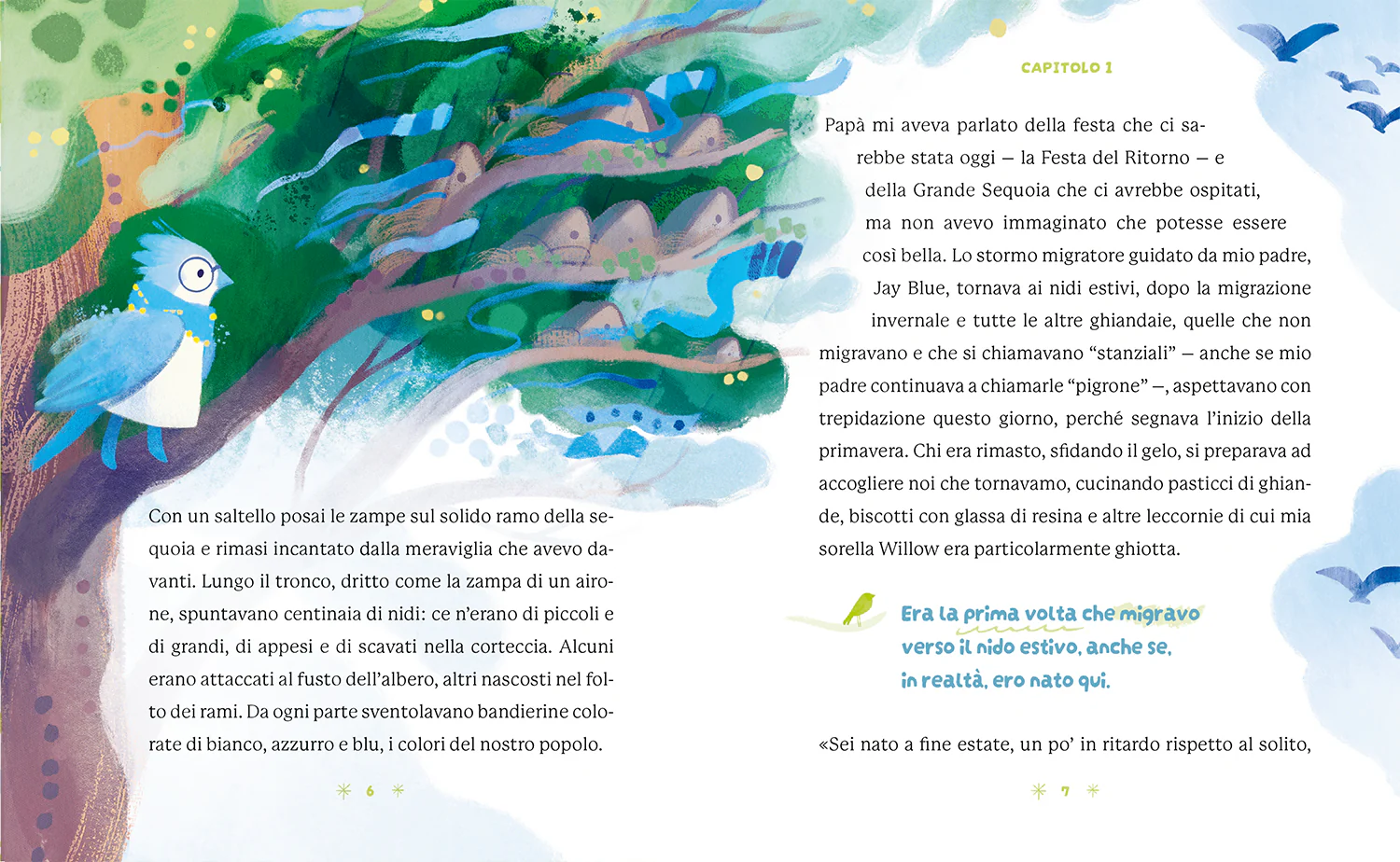 Immagine prodotto 5