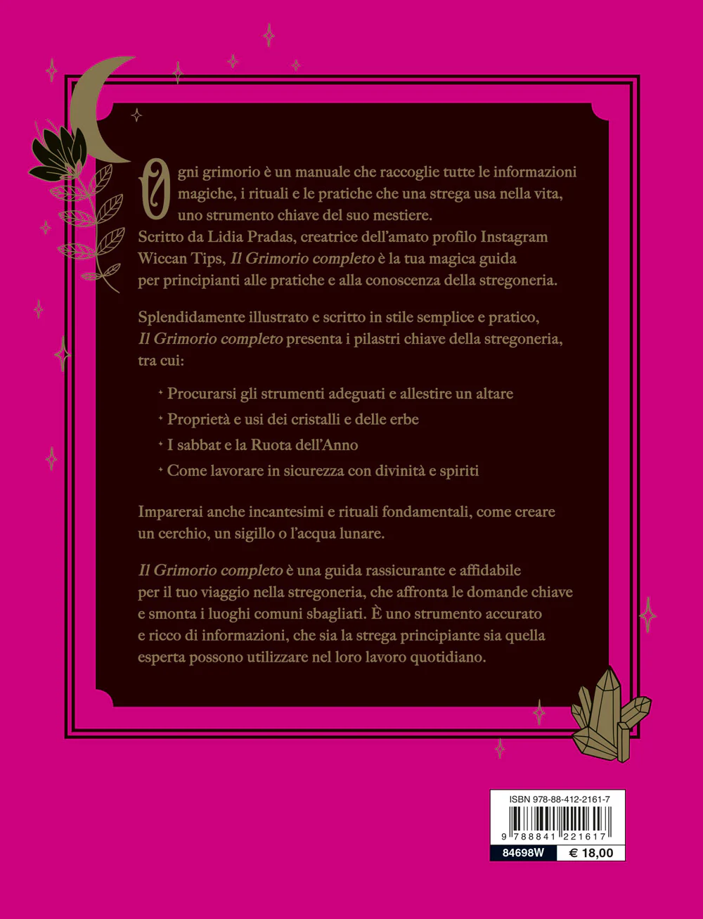 Immagine prodotto 2