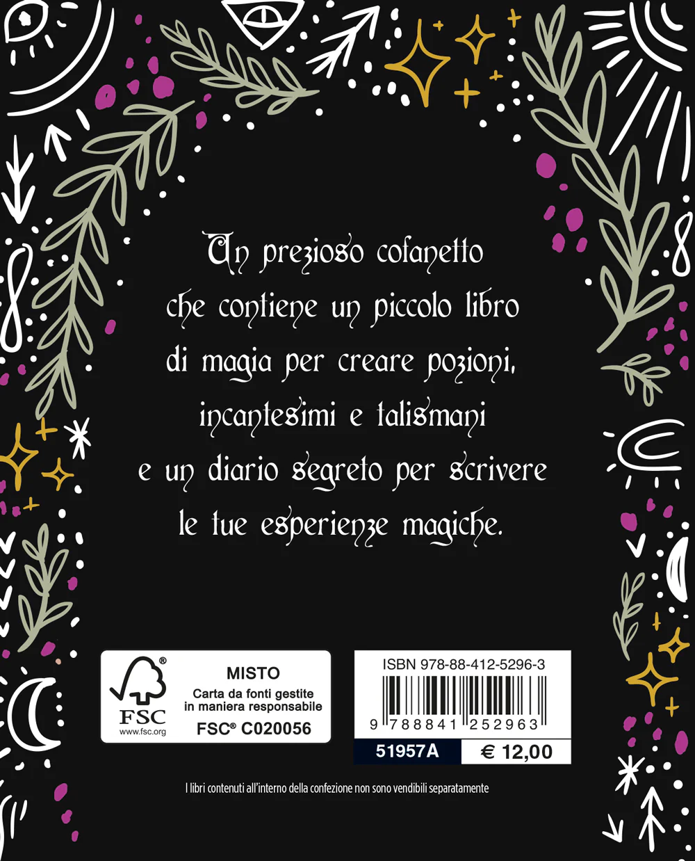 Immagine prodotto 2