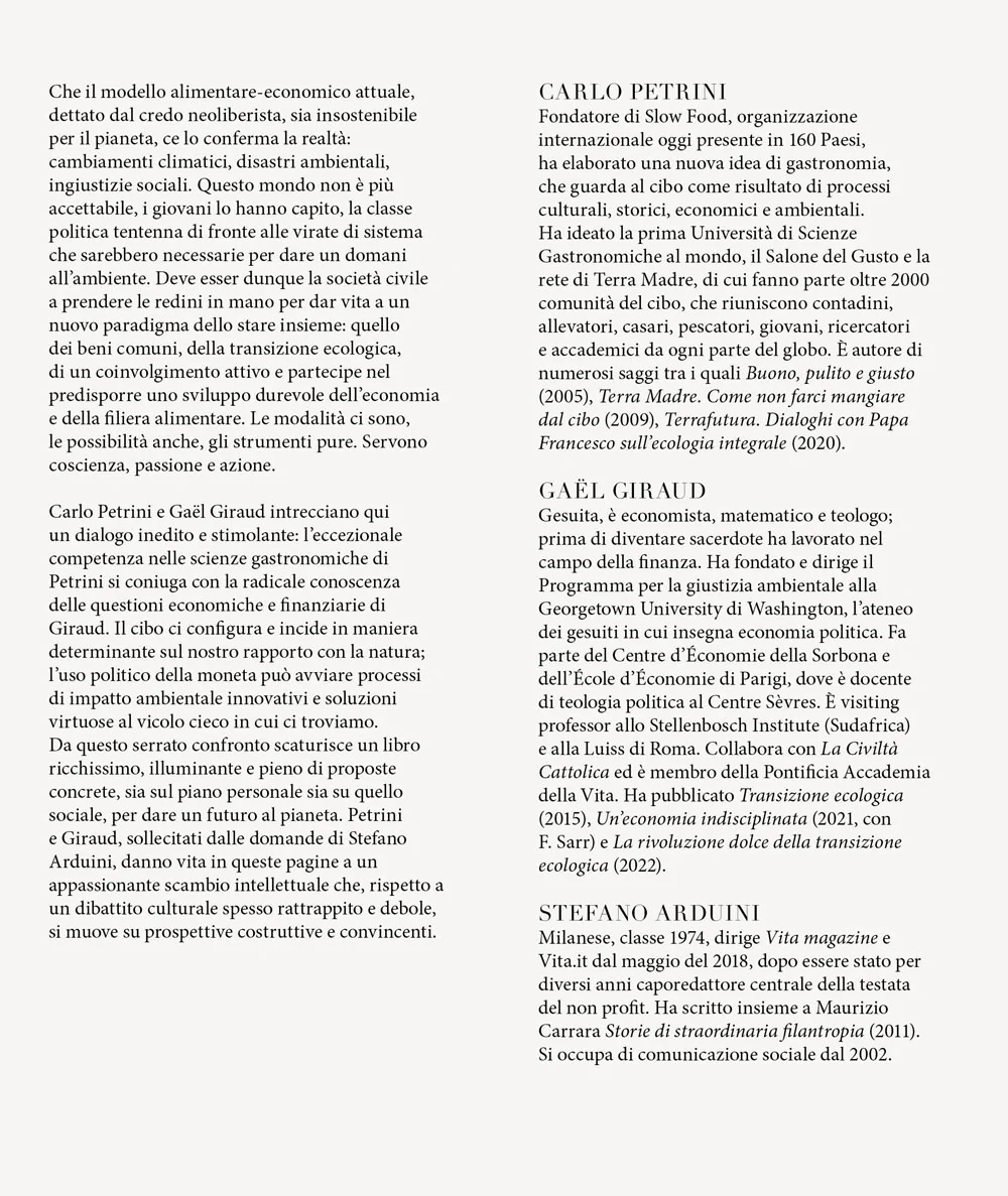 Immagine prodotto 3