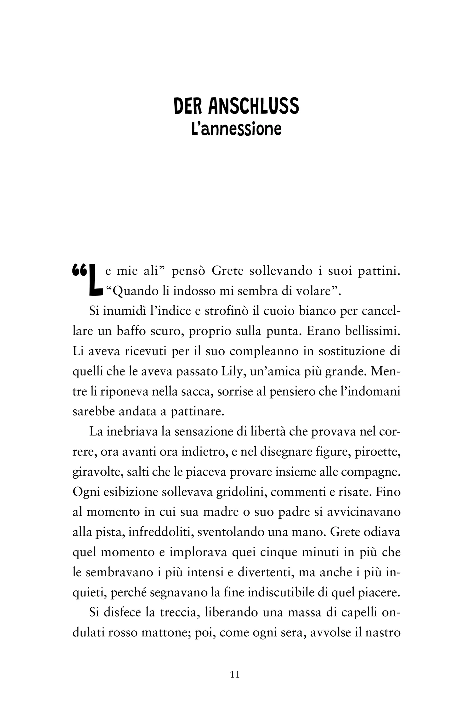 Immagine prodotto 4