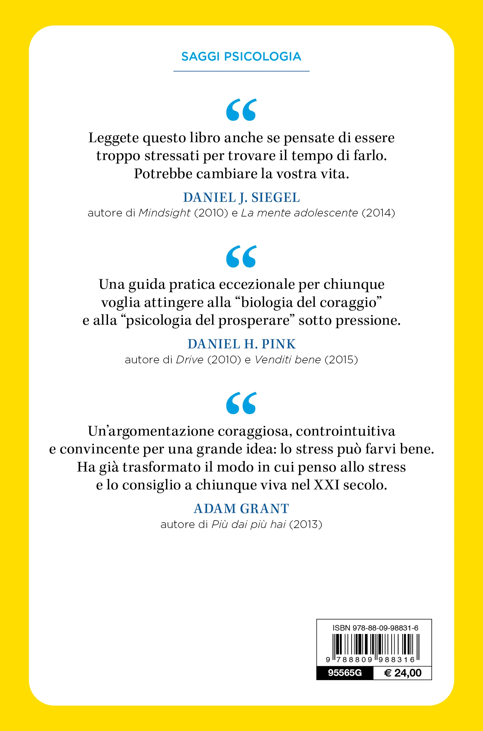 Immagine prodotto 2