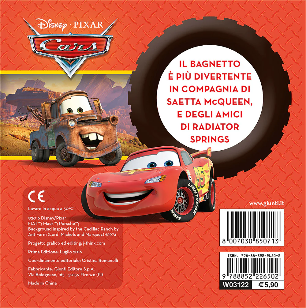Immagine prodotto 2