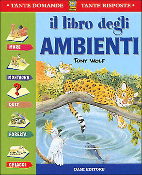 Immagine prodotto 1