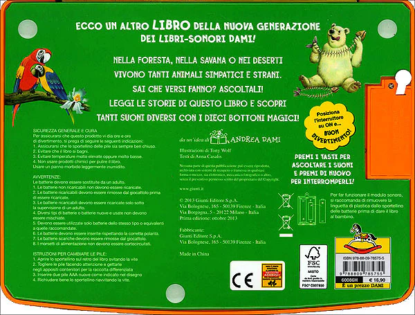Immagine prodotto 2
