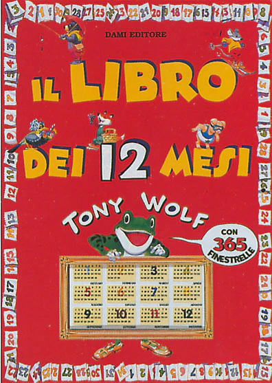Immagine prodotto 1