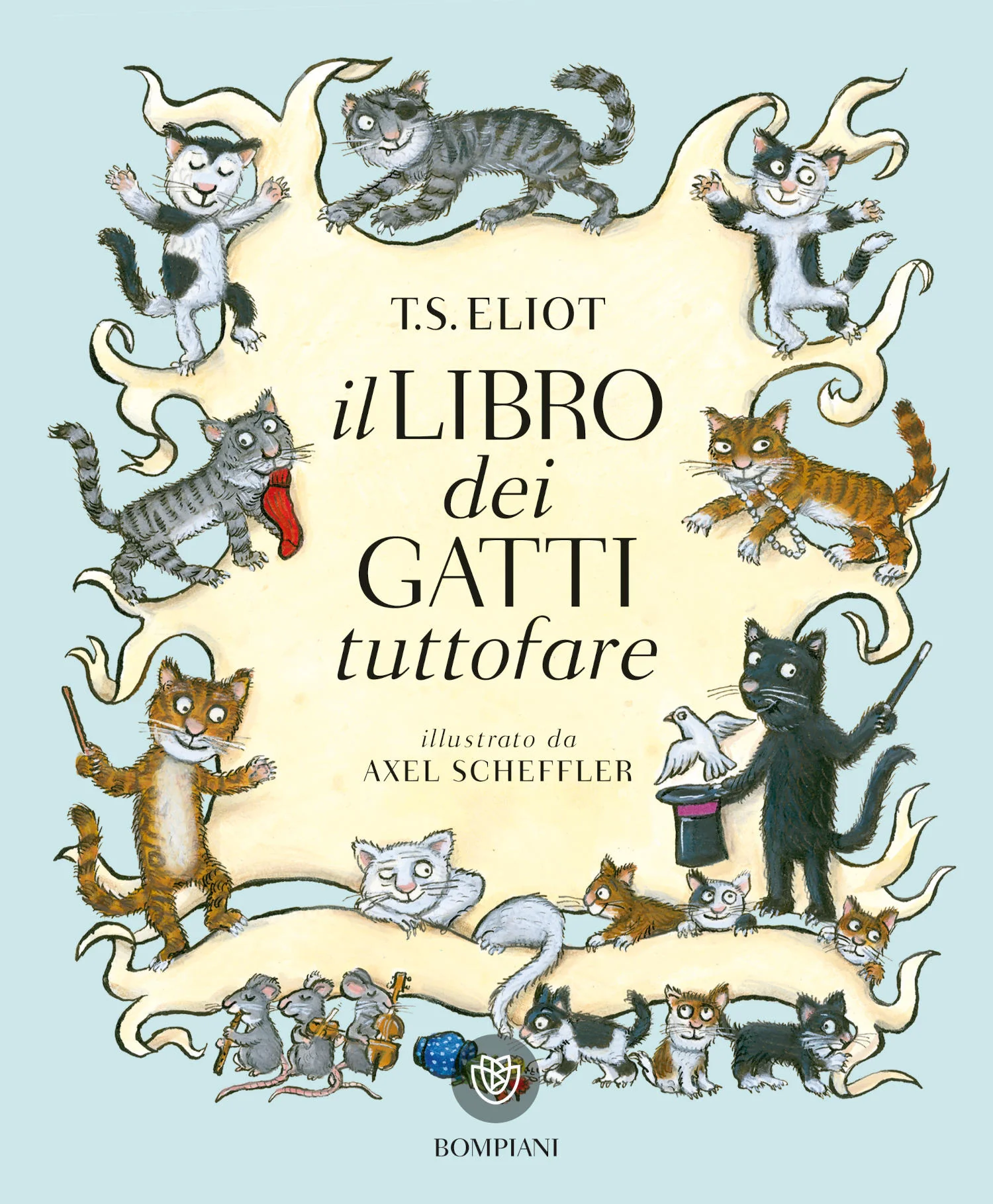 Immagine prodotto 1