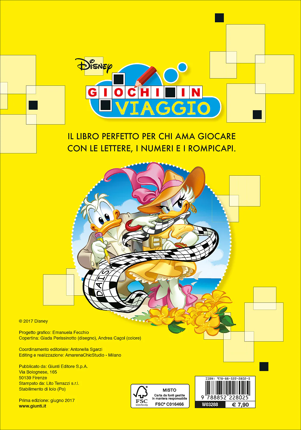 Immagine prodotto 2