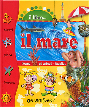 Immagine prodotto 1