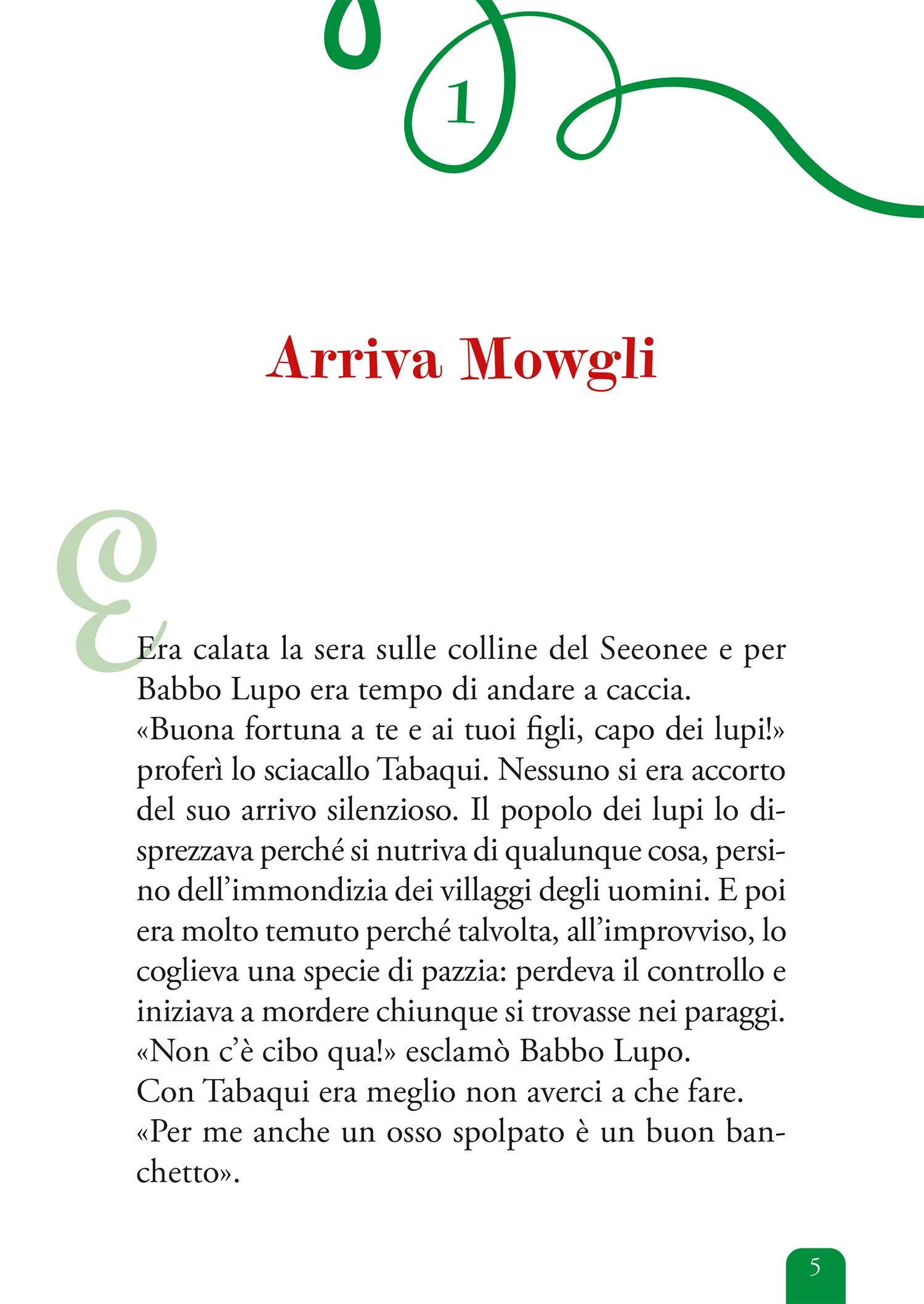 Immagine prodotto 3