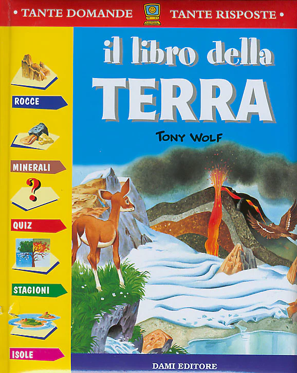 Immagine prodotto 1