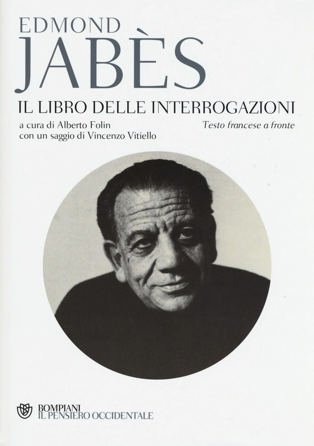 Immagine prodotto 1