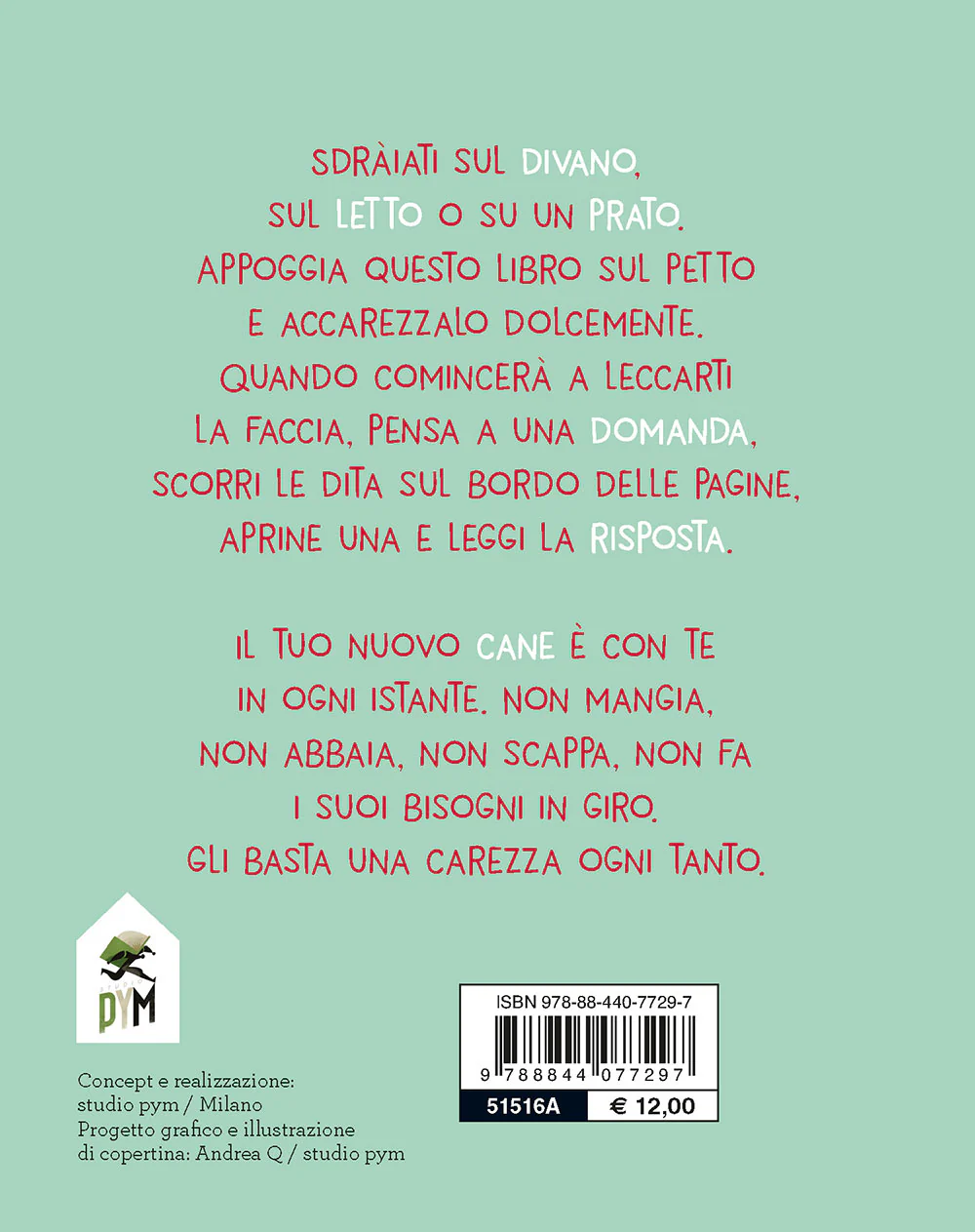 Immagine prodotto 2