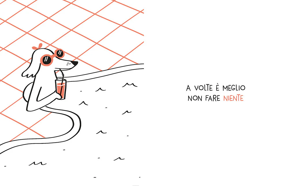 Immagine prodotto 3