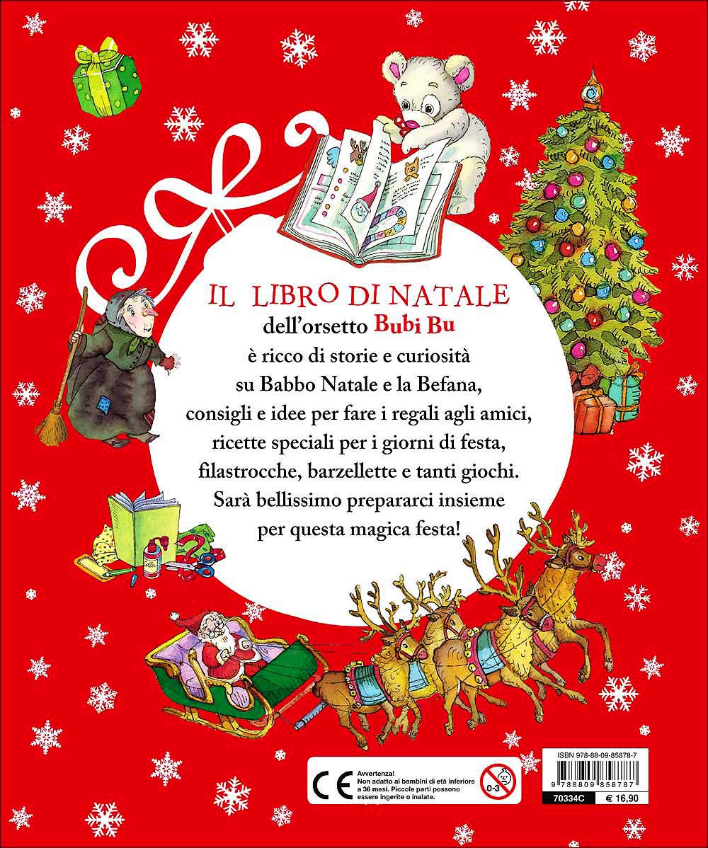 Immagine prodotto 2