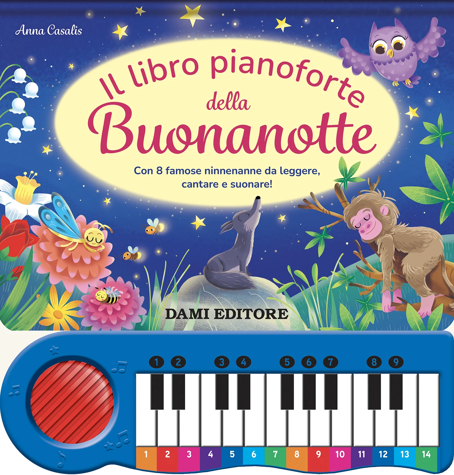 Immagine prodotto 1