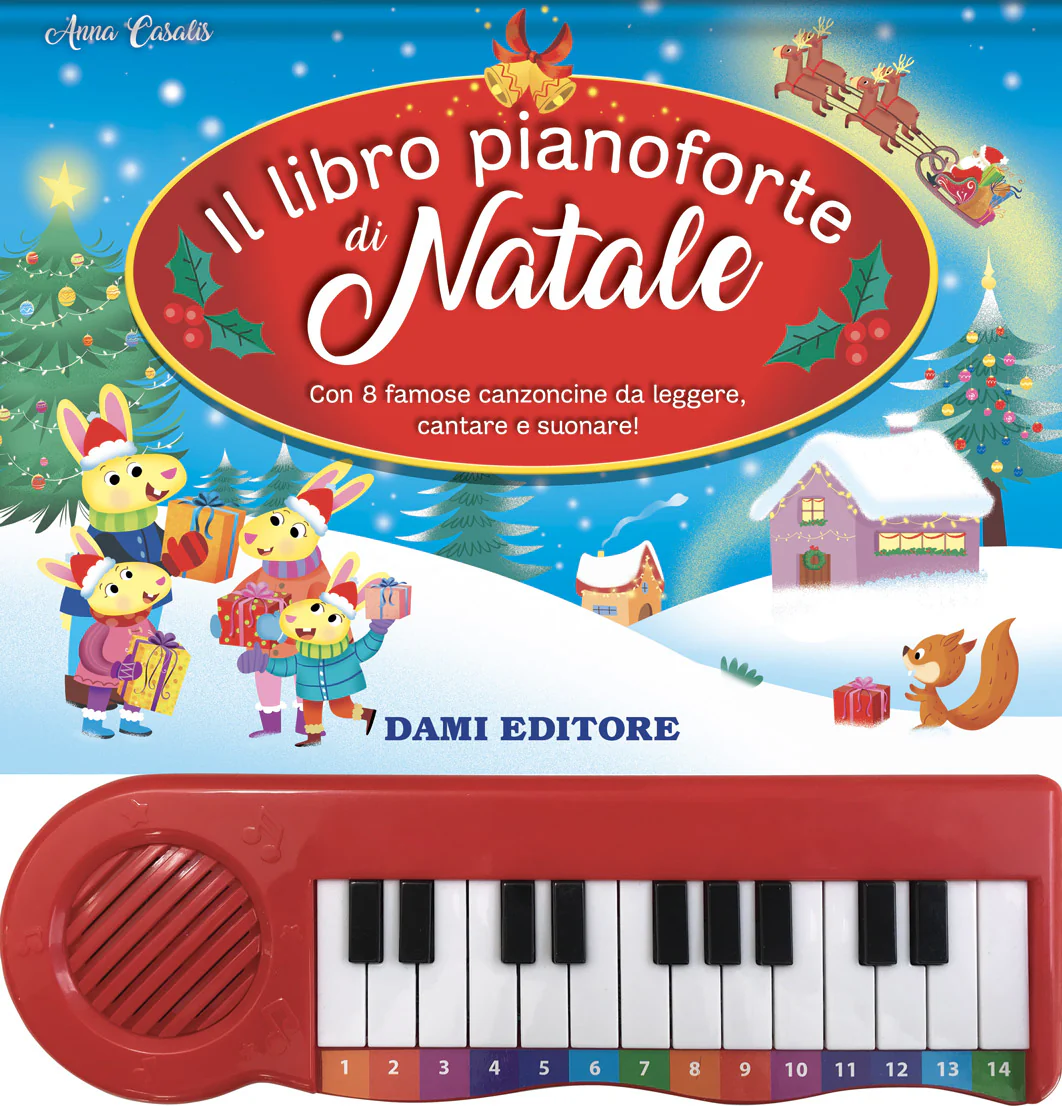 Immagine prodotto 1