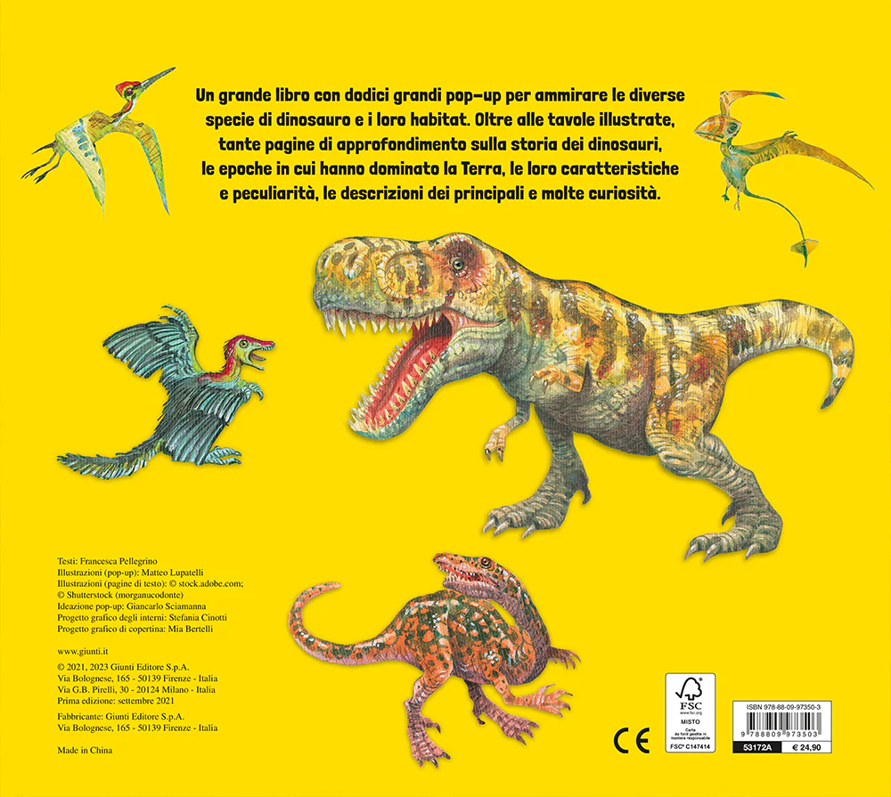 Immagine prodotto 2