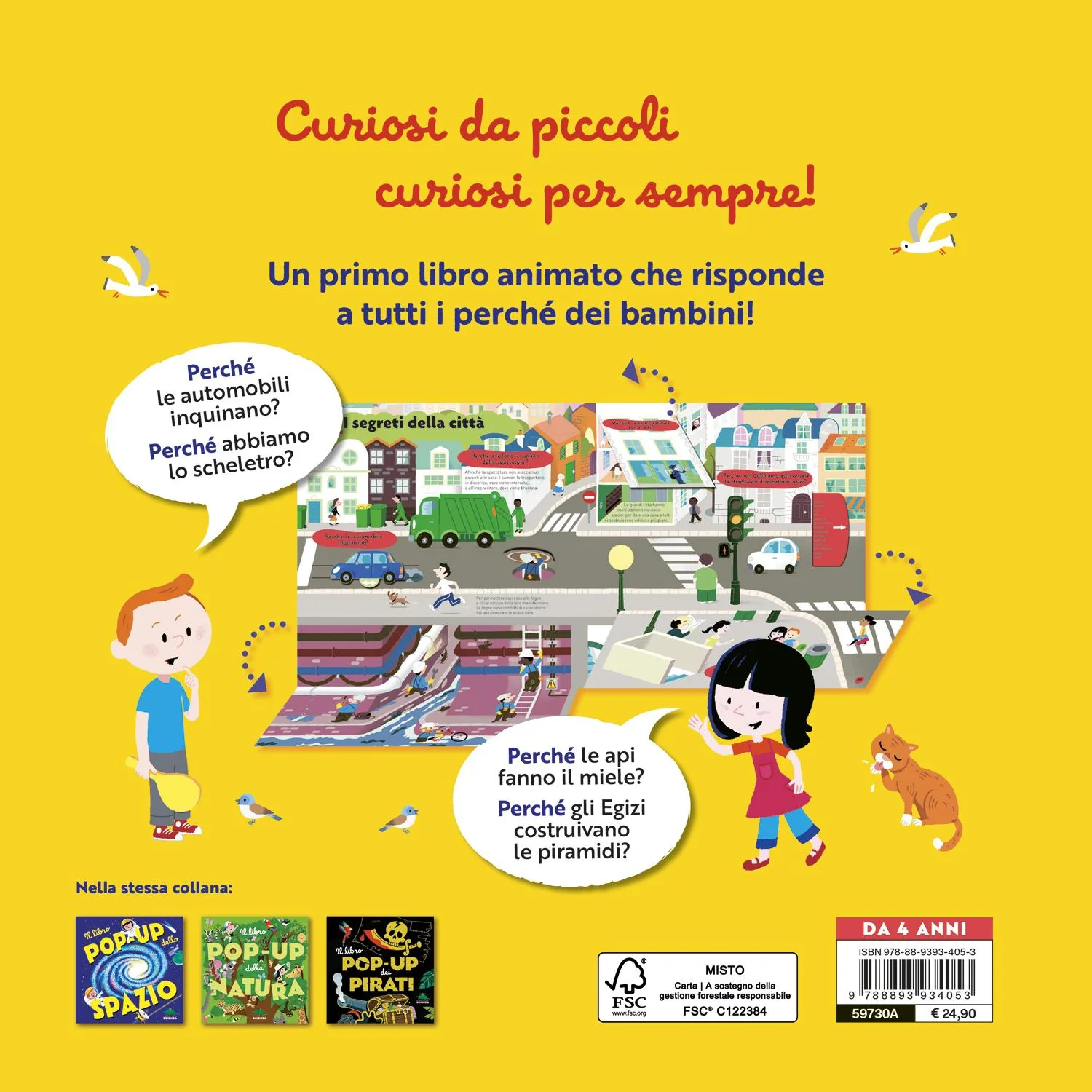 Immagine prodotto 2