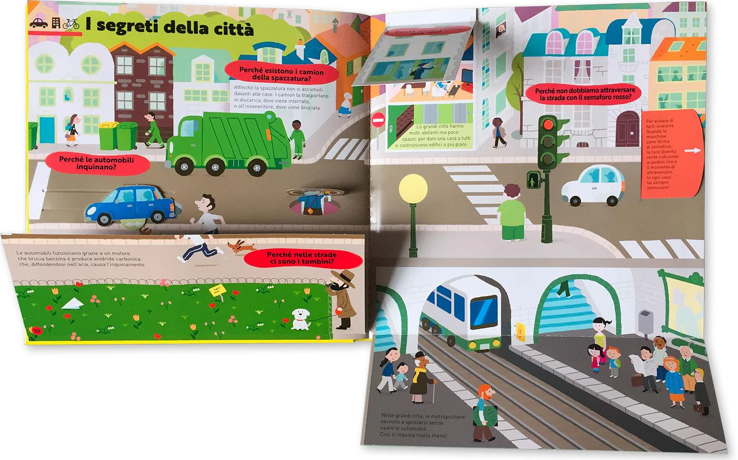 Immagine prodotto 6