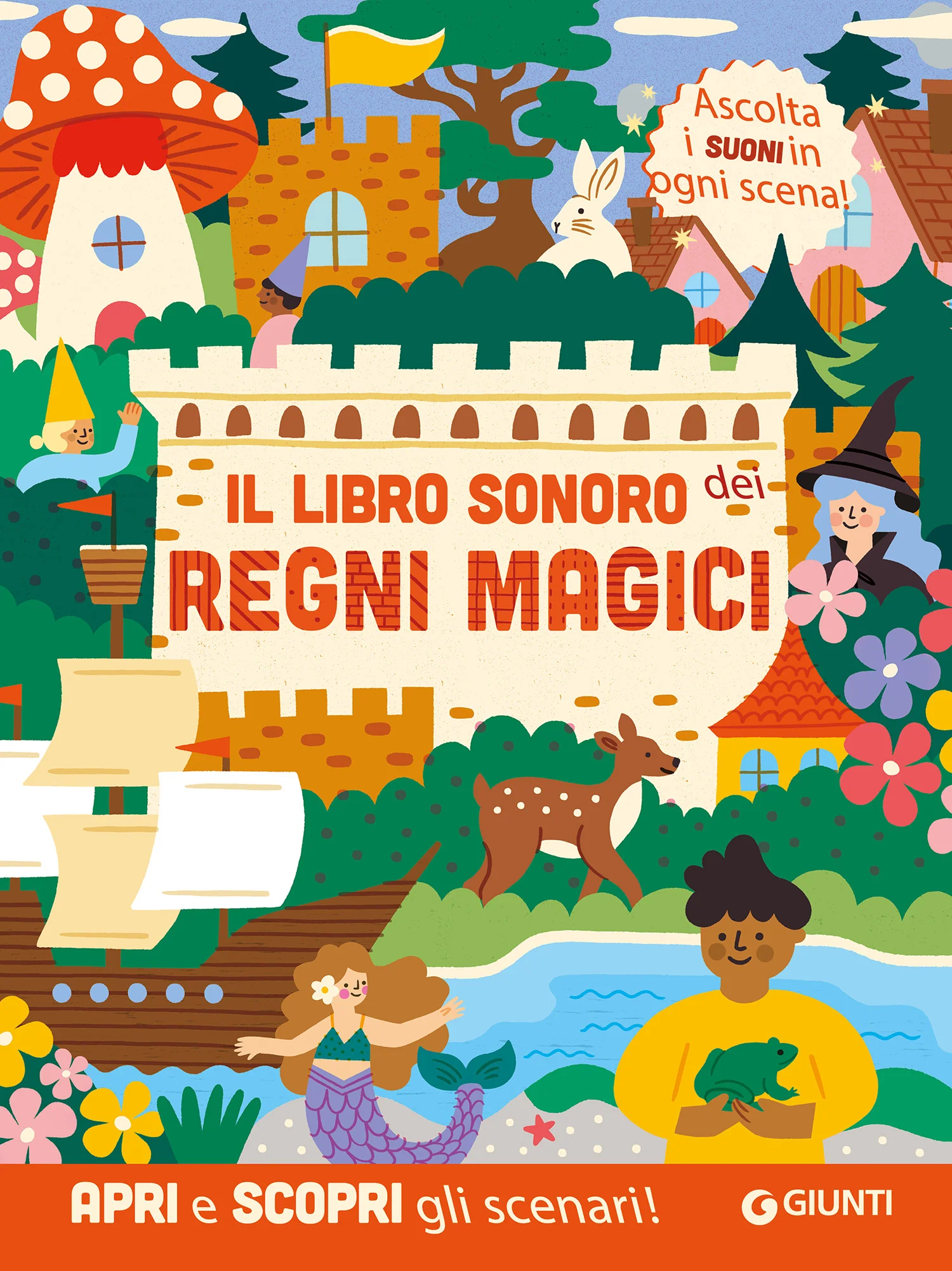 Immagine prodotto 1