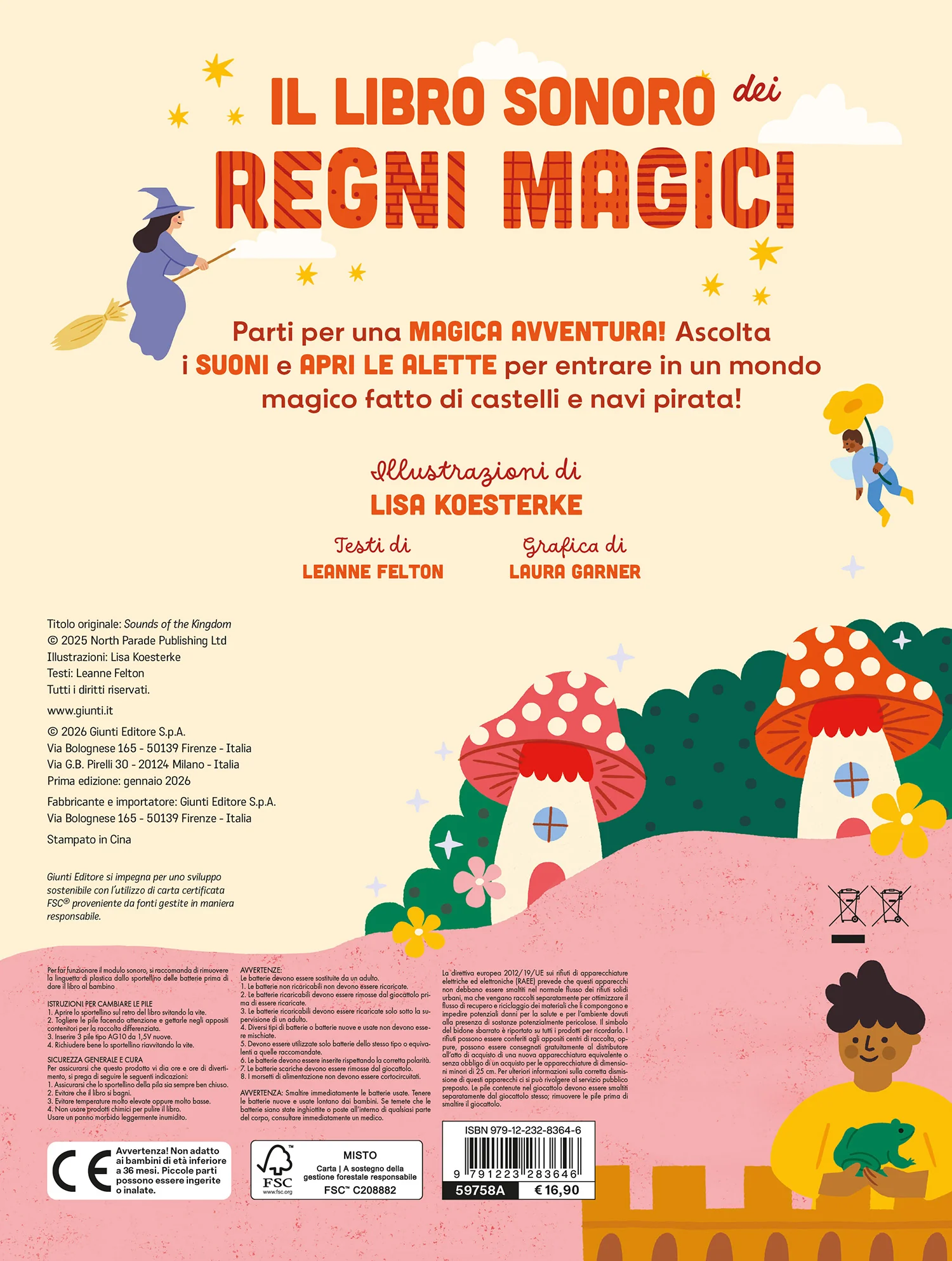 Immagine prodotto 2