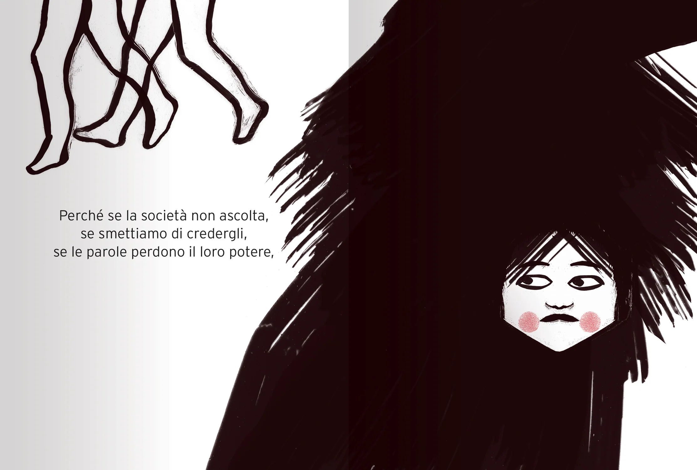 Immagine prodotto 5