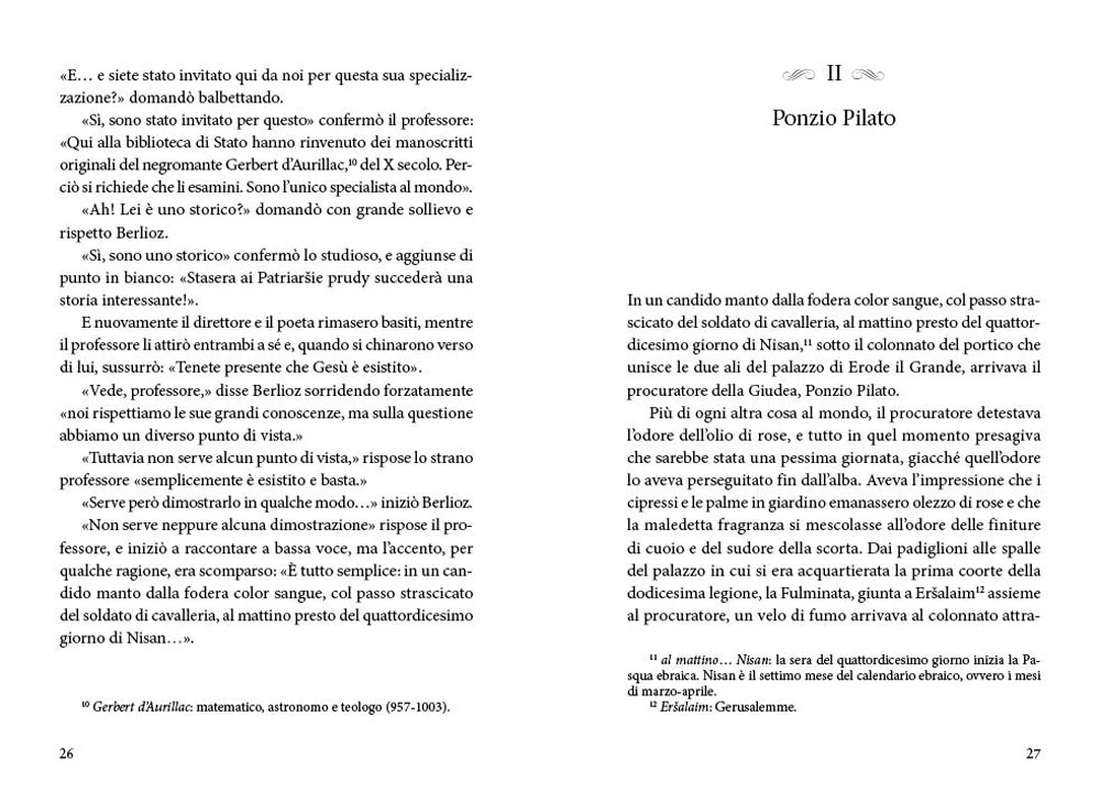 Immagine prodotto 3