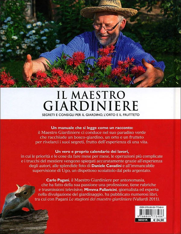 Immagine prodotto 2