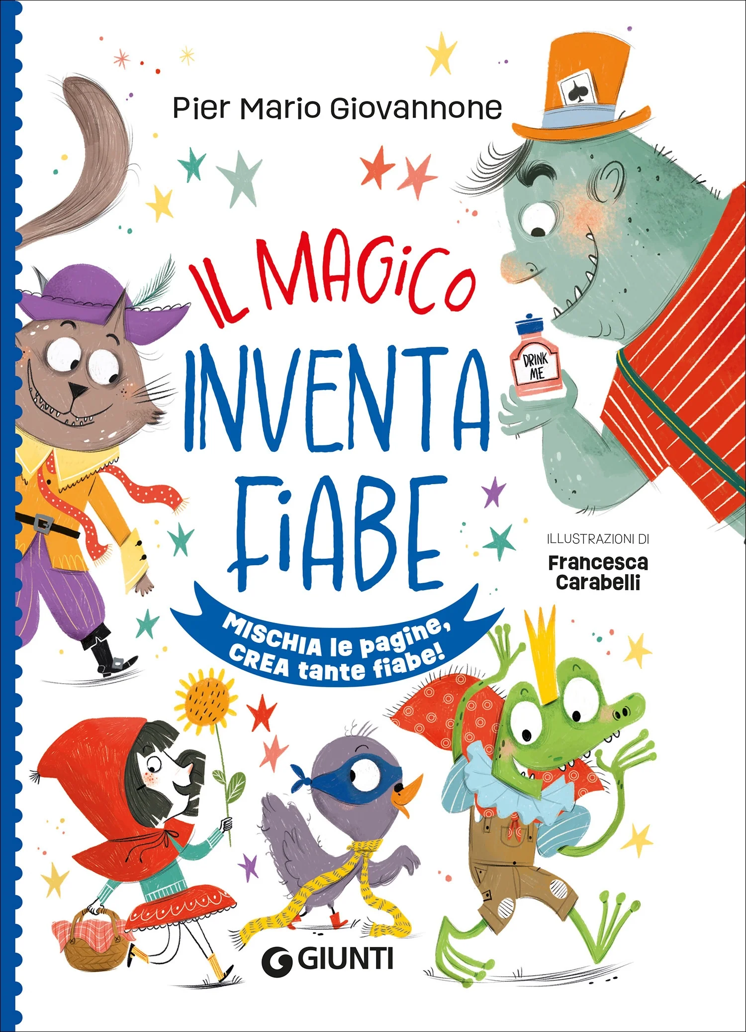 Immagine prodotto 1