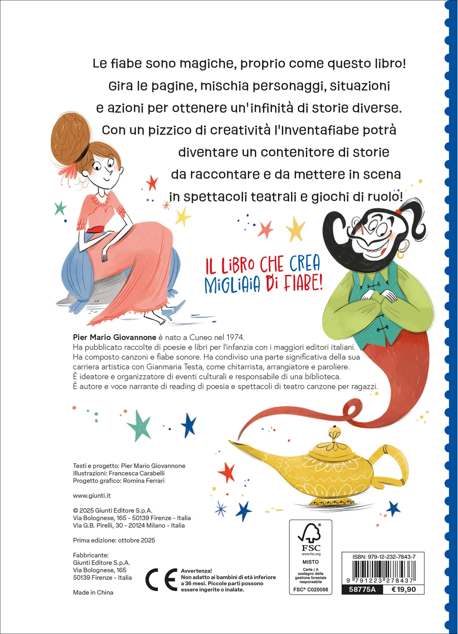 Immagine prodotto 2