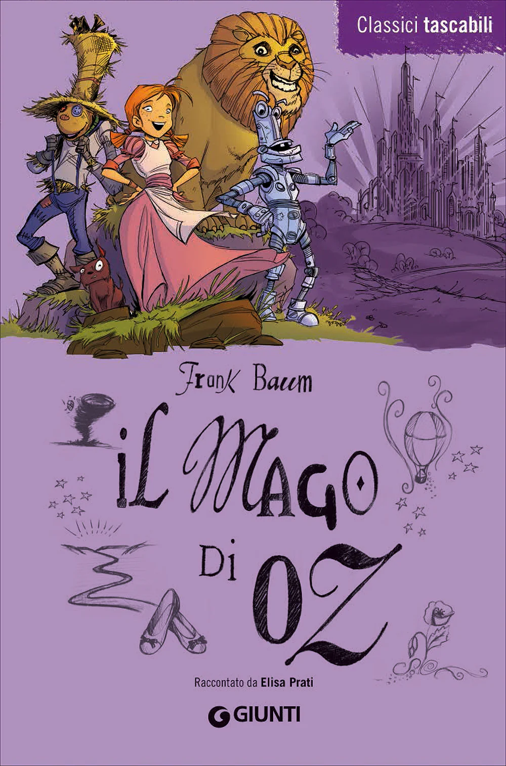 Immagine prodotto 1