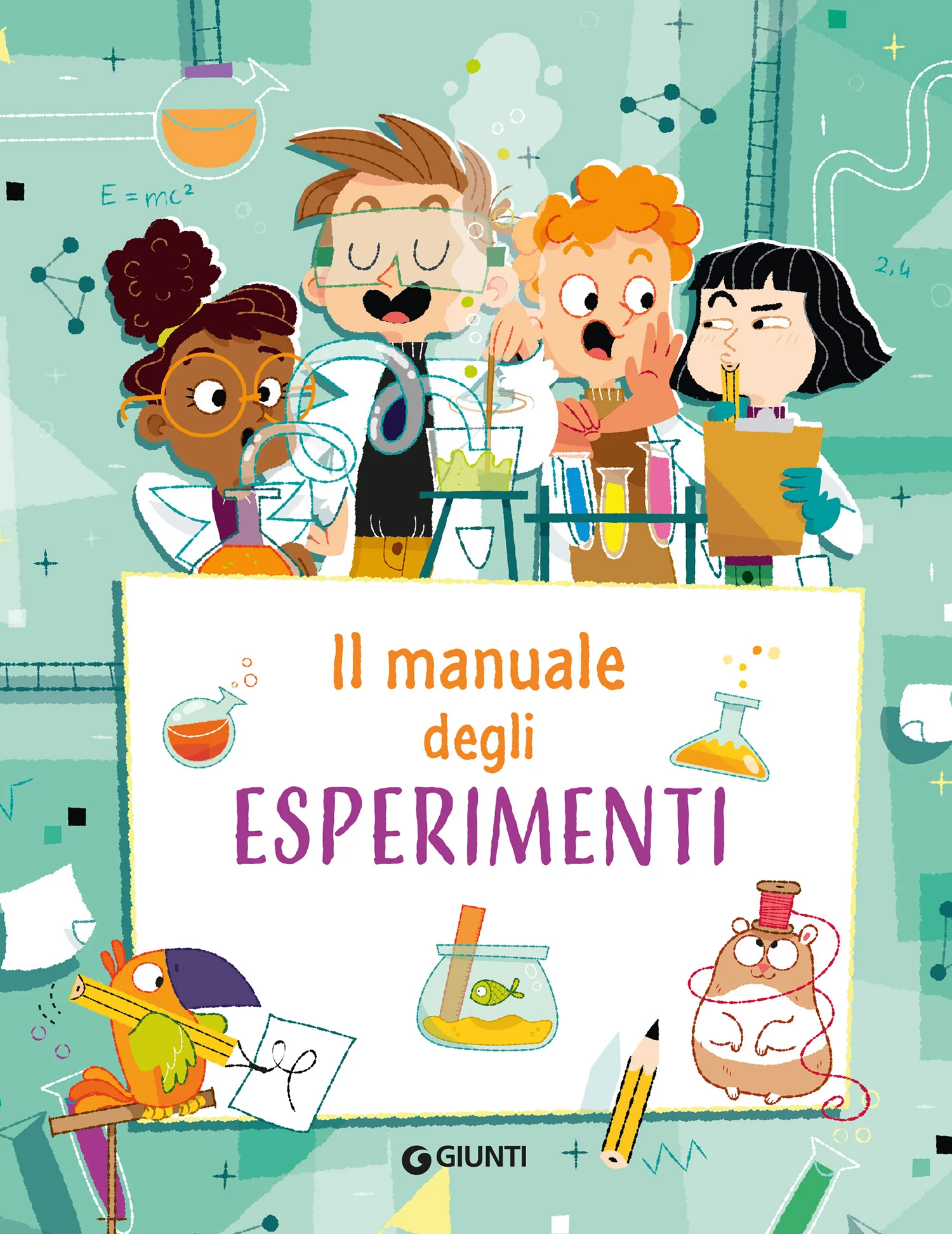 Immagine prodotto 1