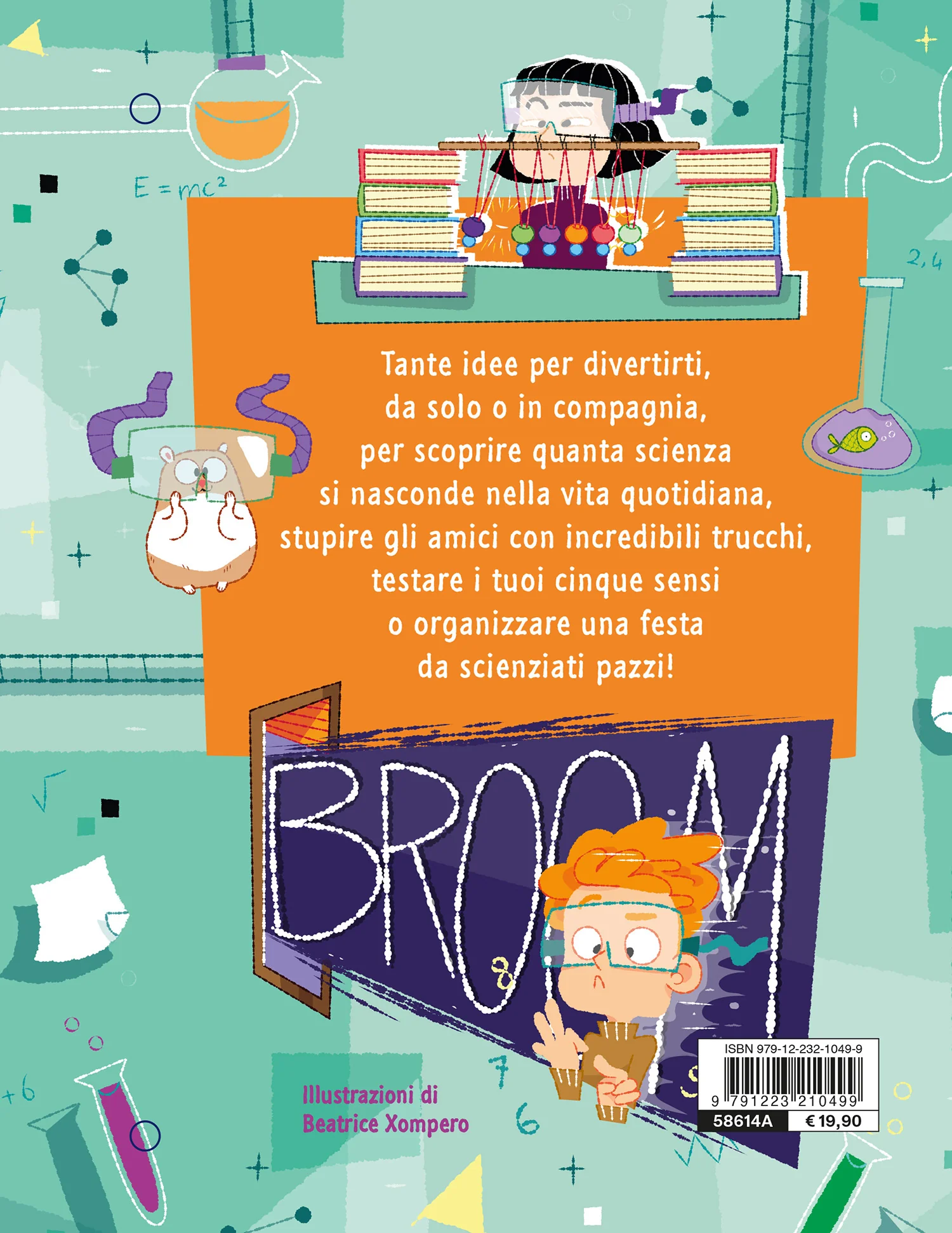 Immagine prodotto 2