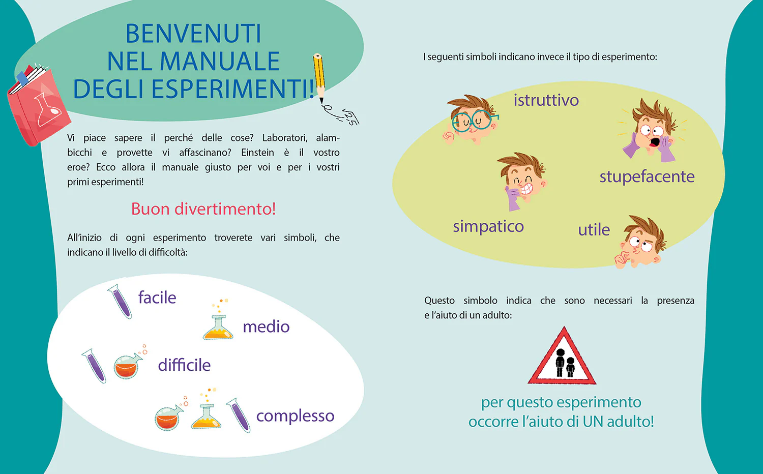 Immagine prodotto 3