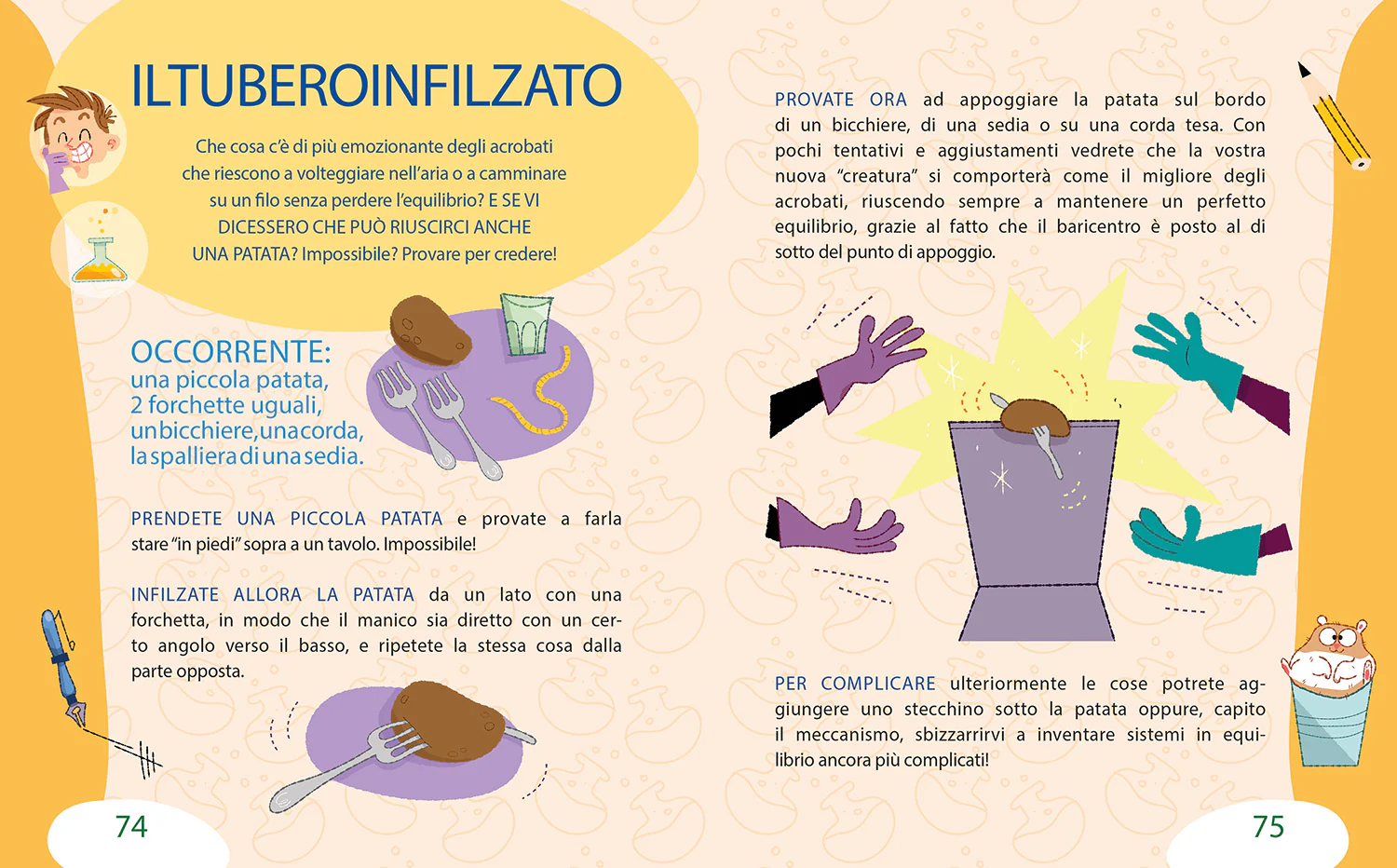 Immagine prodotto 4