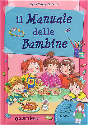 Immagine prodotto 1